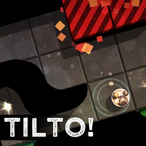 Tilto! 1.1