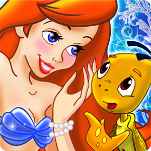 Tim and Mermaid 1.0.2