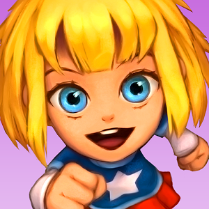 Tiny Explorers 0.9.46