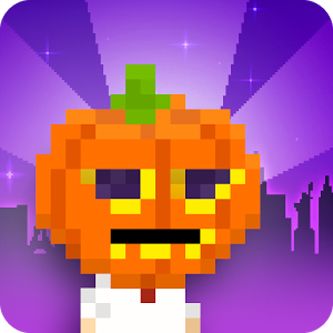 Tiny Tower (Mod Money) 3.3.10