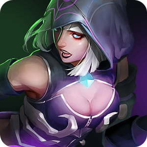 Trainers of Kala (Mod) 1.5.6