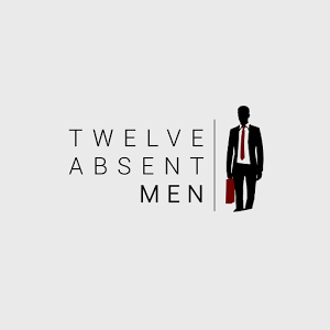 Twelve Absent Men 1.0.6