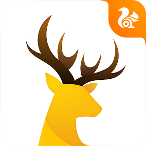 UC News - Trending News 