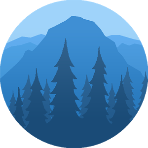 Vast Survival (Multiplayer) 1.0