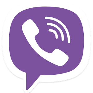 Viber Messages & Calls Guide 5.5.0.2472