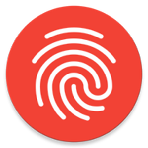 Virtual Home (Fingerprint act) 1.1.0