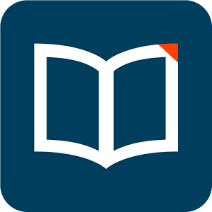 Voice Dream Reader 1.1.5