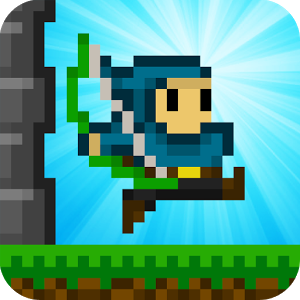 Warcher Defenders 1.1