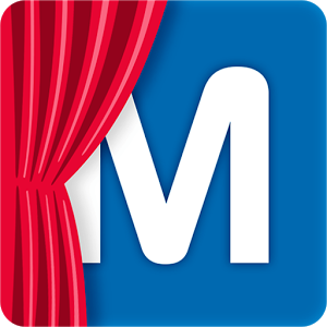 WB Movies All Access 1.0.0