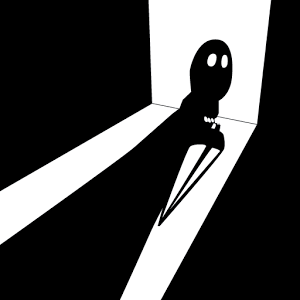 Where Shadows Slumber Demo (Unlocked) 1.3