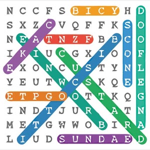 Download Word Search 2 16 Apk For Android Appvn Android