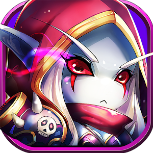 X-Force (Mod) 1.0.3Mod