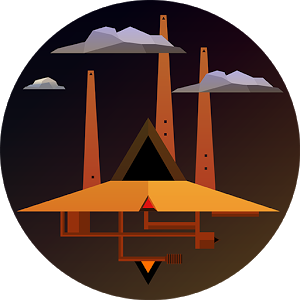 You Shall Not Jump (Mod Money) 1.0.7