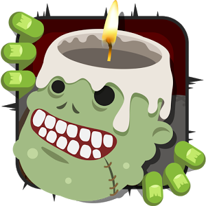 Zombie is coming (Mod Money) 2.0