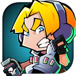 Zombie Wars (Mod Money) 1.0Mod