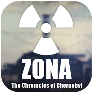 ZONA Premium 1.0.2