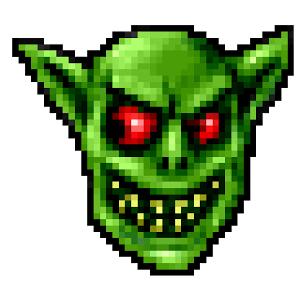 A Dungeon Horror Deed Pilot 1.00.1130