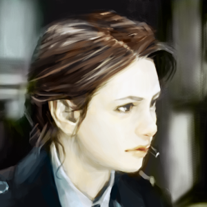 ACE CONTROL (no ads) 1.2.0