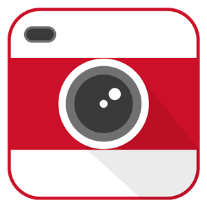 Analog Film - Amazing Photo Filter 1.4.2