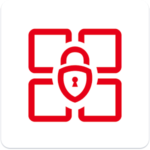 Avira AppLock+ 1.0.7