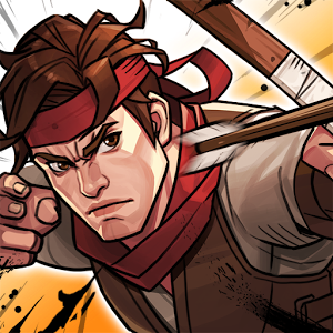 Battle of Arrow 1.0.24