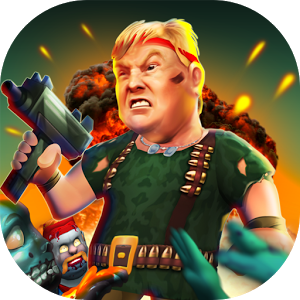 Black Friday: zombie shops (Mod Money) 1.0