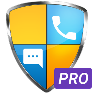 Blacklist - Call and SMS blocker Pro 9.1.2
