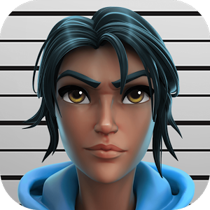 Blood Runs Cold 0.14.0