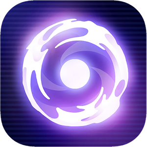 BREAKER REBORN 1.0.3.1