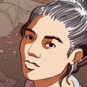 Bury me, my Love (Mod) 1.1.0