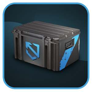 Case Upgrader 1.08