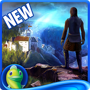 Chimeras: Cursed and Forgotten Collector's Edition 1.0.0