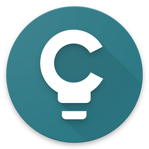 Collateral - Create Notifications