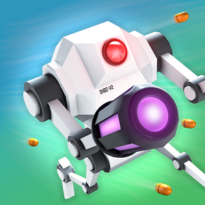 Crashbots 1.1.1