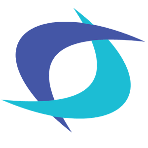 CrossOver on Chrome OS Beta 17.1.0