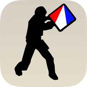 CS PIPAS - Baixar APK para Android