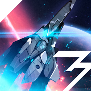 Danmaku Unlimited 3 1.0.5a