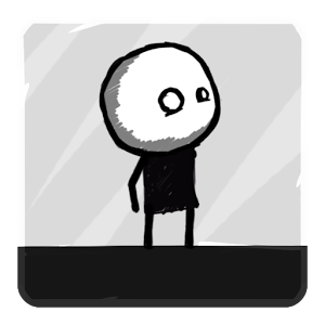 Deadroom (Mod Money)