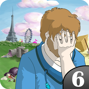 Demetrios Chapter 6 1.0.0