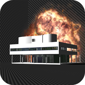 Disassembly 3D: Demolition (Unlocked) 1.4.0Mod