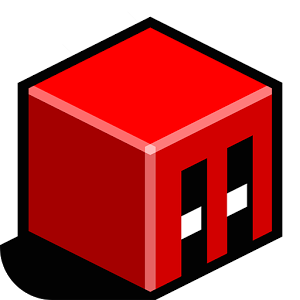 Dodgeman (Mod Money) 1.0Mod