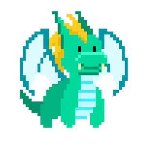 Dragon Keepers - Fantasy Clicker Game (Mod Money) 1.0.25