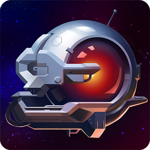 Drone Storm (Mod Money) 1.1Mod