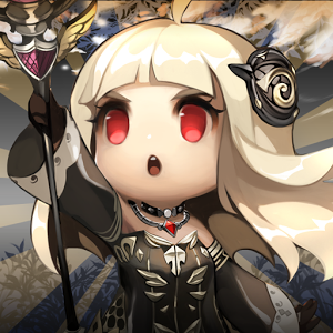 Dungeon Breaker Heroes 1.7.7