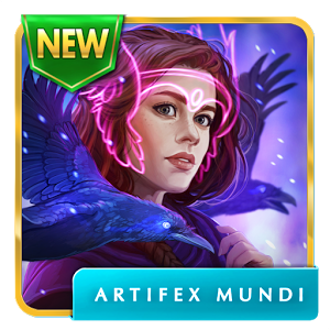 Endless Fables 2: Frozen Path 