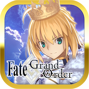 Fate Grand Order 1 26 1 Apk Mod Focusfasr