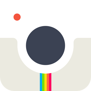 Feelm Polar - Analog Filters 1.0.13