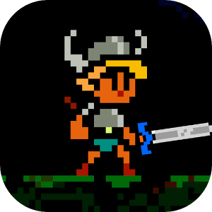 Ghoulboy - Action Platformer (Mod) 1.01Mod