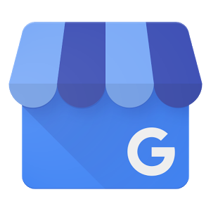 Google My Business 3.0.0.221548376