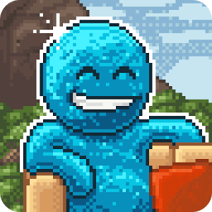 Guru Gloo: Adventure Climb 2.0.9